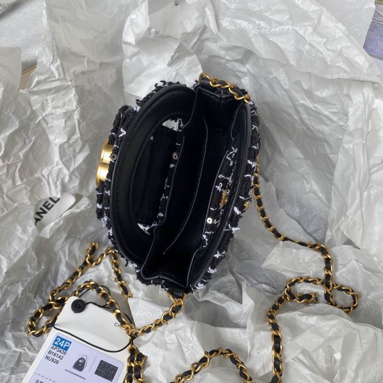 Ap3435 12cm BL 7